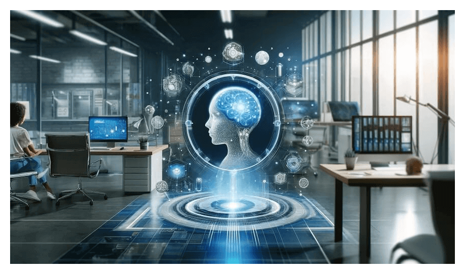 blog-img-ai-for-business-growth