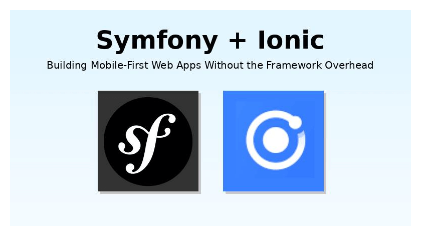 blog-img-ai-for-business-growth