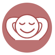 guaranteed quality website